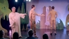 BGMusical (39)